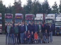 sept2006 051 sept2006 051